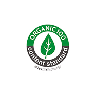 équipement d'économie d'énergie