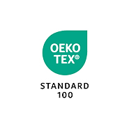 équipement d'économie d'énergie