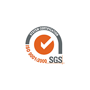 Nouveaux produits énergétiques